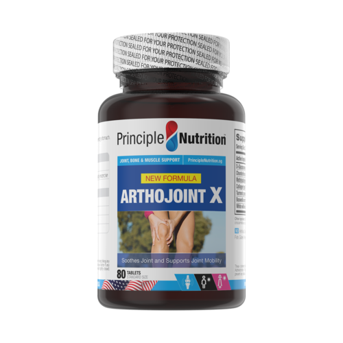 ArthoJoint X