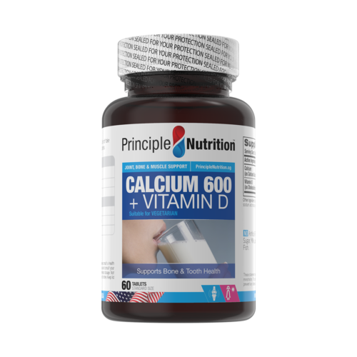 PN-Calcium-600-+-Vitamin-D-20B PN Calcium 600 + Vitamin D