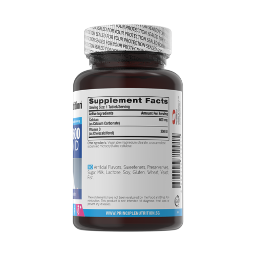 PN-Calcium-600-+-Vitamin-D-20B-(Right) PN Calcium 600 + Vitamin D