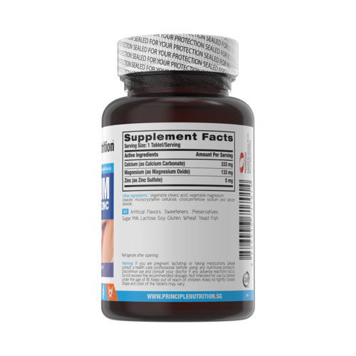 PN-Calcium-Magnesium-Zinc-20B-(Right) PN Calcium Magnesium Zinc