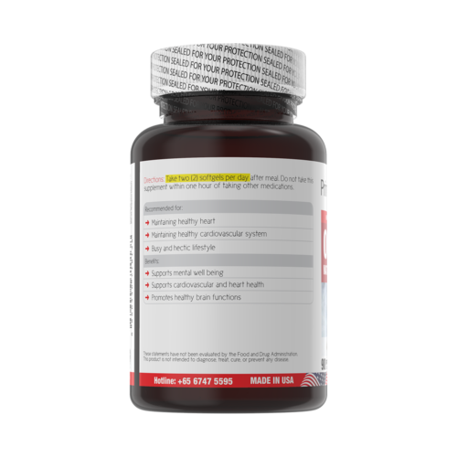 PN-Omega-3-20B-(Left) PN Omega 3