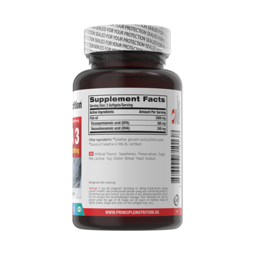 PN-Omega-3-20B-(Right) PN Omega 3
