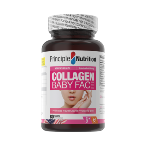 PN Collagen Babyface