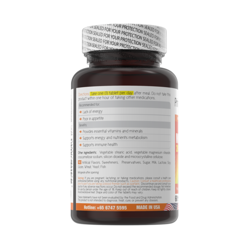 PN-Complete-1-Multivitamin-20B-(Left) PN Complete 1 Multivitamin