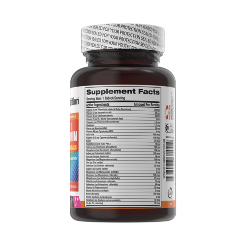 PN-Complete-1-Multivitamin-20B-(Right) PN Complete 1 Multivitamin
