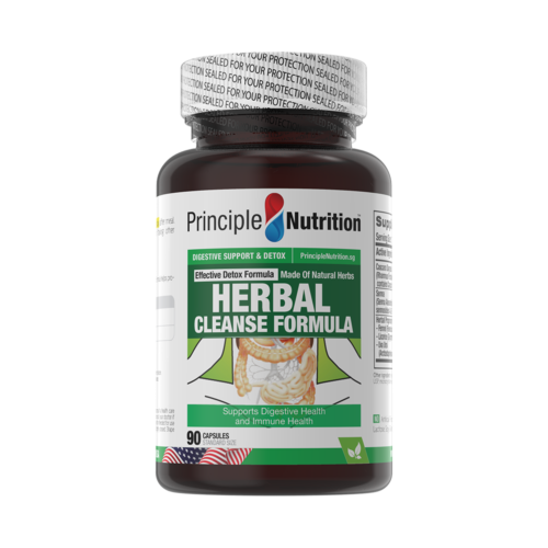 PN-Herbal-Cleanse-20B PN Herbal Cleanse