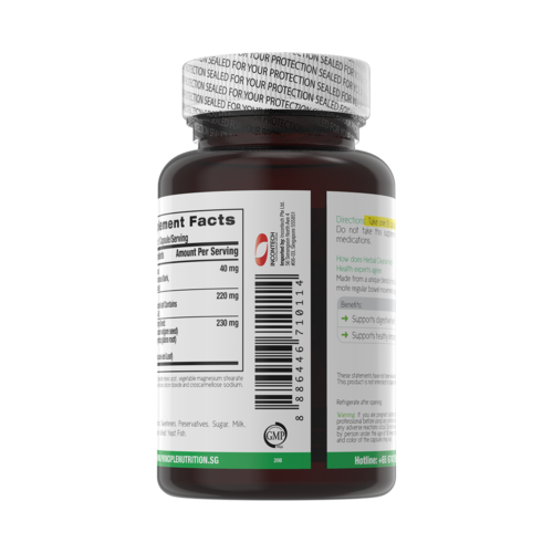 PN-Herbal-Cleanse-20B-(Back) PN Herbal Cleanse