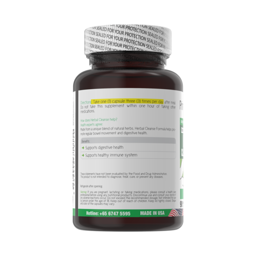 PN-Herbal-Cleanse-20B-(Left) PN Herbal Cleanse