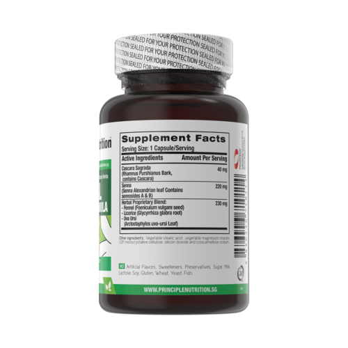 PN-Herbal-Cleanse-20B-(Right) PN Herbal Cleanse