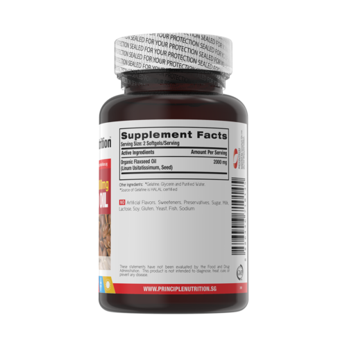 PN-Organic-Flaxeed-Oil-20B-(Right) PN Organic Flaxeed Oil