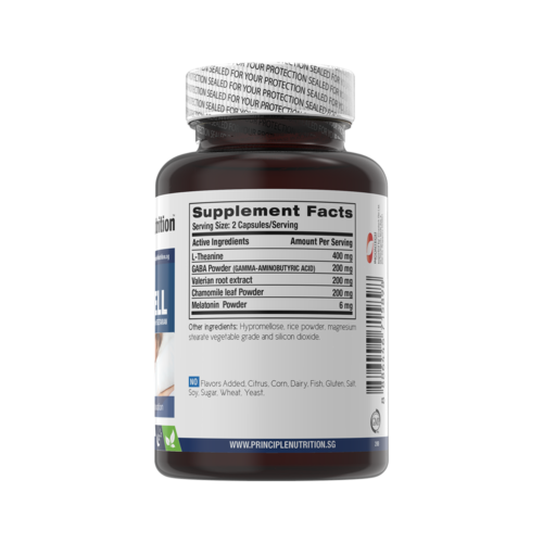 PN-Sleepwell-(175cc)(Right) Sleepwell