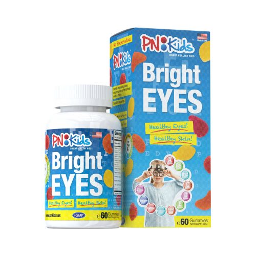 brighteyes brighteyes