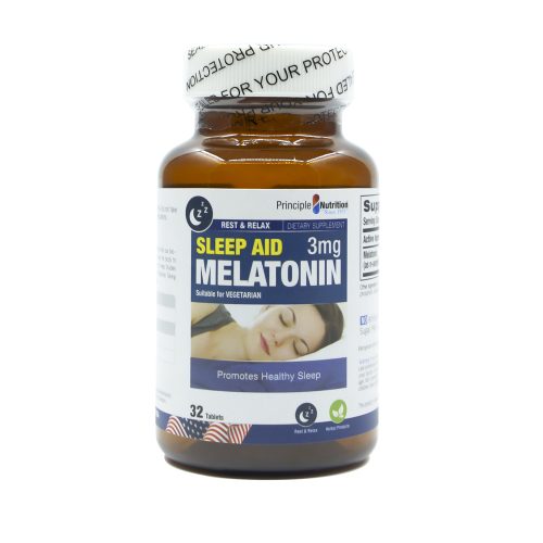 melatonin_1 melatonin_1
