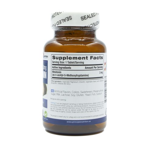melatonin_2 melatonin_2