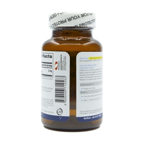 melatonin_3 melatonin_3
