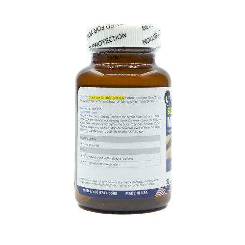 melatonin_4 melatonin_4