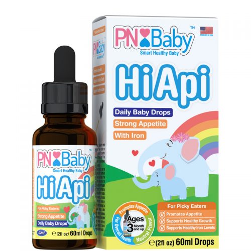 PNBaby-Hi-Api-Strong-Appetite-60-ml-Daily-Drops PNBaby-Hi-Api-Strong-Appetite-60-ml-Daily-Drops