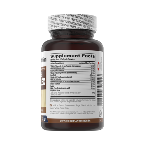PN-Complete-B-Vitamin-20B-(Right) PN Complete B Vitamin
