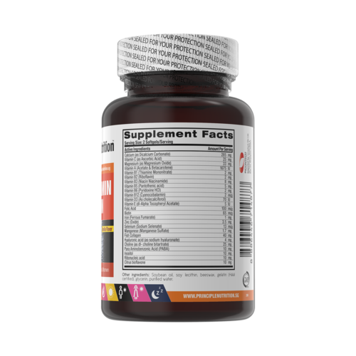 PN-Hair-Vitamin-+-Biotin-20B-(Right) PN Hair Vitamin + Biotin