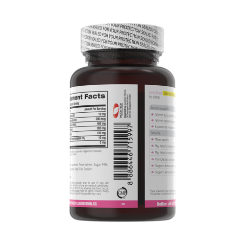 PN-Menocalm-20B-(Back) PN Menocalm