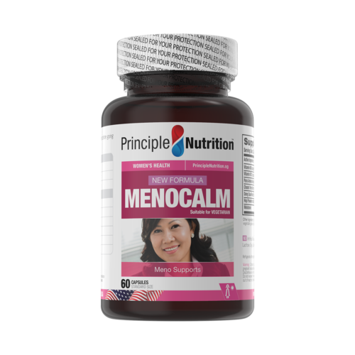 PN-Menocalm-20B-(Front) PN Menocalm