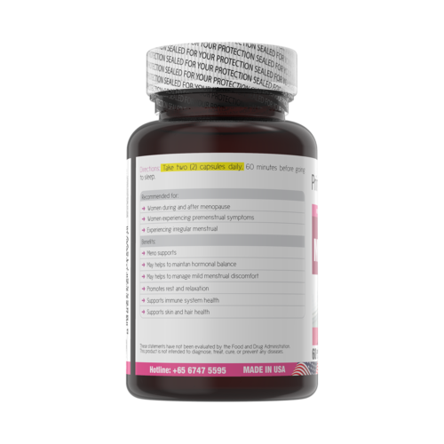 PN-Menocalm-20B-(Left) PN Menocalm