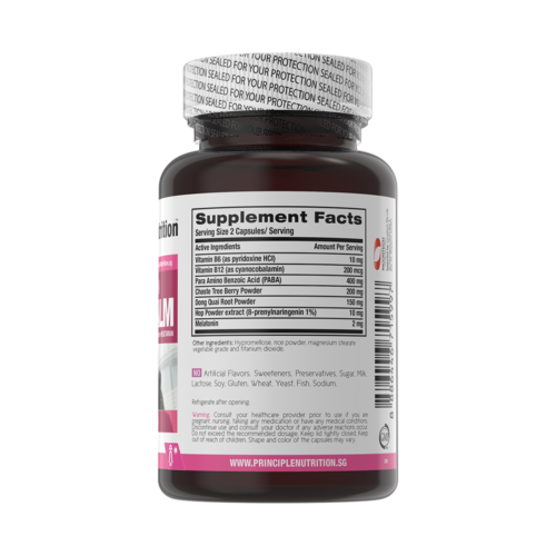 PN-Menocalm-20B-(Right) PN Menocalm