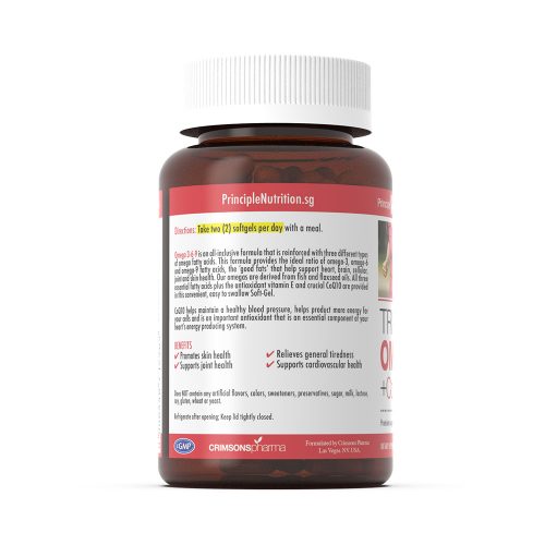 PNPlus-250cc-Omega-369-CoQ10-90s-direction PNPlus 250cc Omega 369 CoQ10 90s