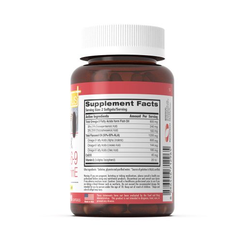 PNPlus-250cc-Omega-369-CoQ10-90s-supp PNPlus 250cc Omega 369 CoQ10 90s