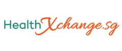 Health-Xchange-Logo