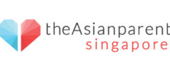 The-AsianParents-SG-Logo