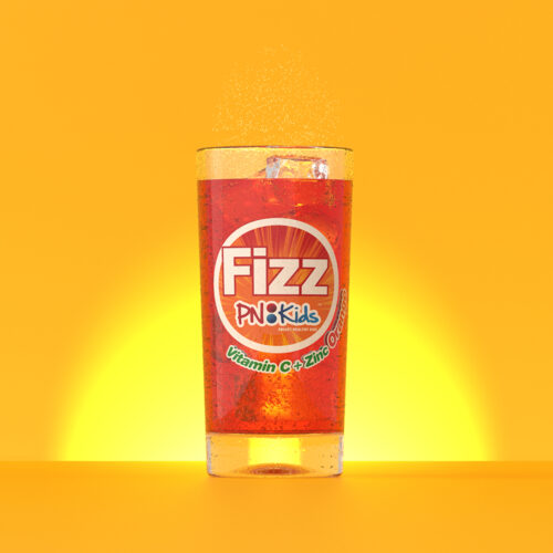 PNKids-Fizz-C-ORANGE-15+15s-glass