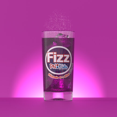 PNKids-Fizz-C-grape15+15s-glass