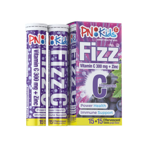 PNKids-Fizz-Grape