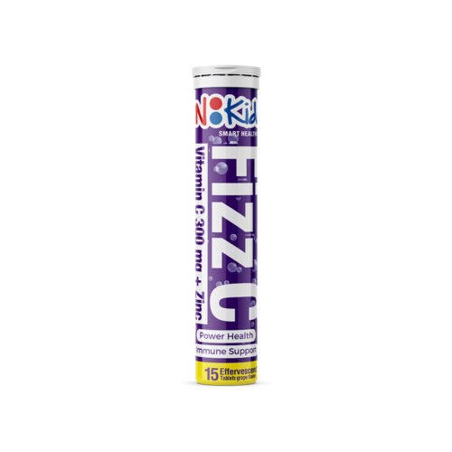 PNKids-Fizz-Grape-tube