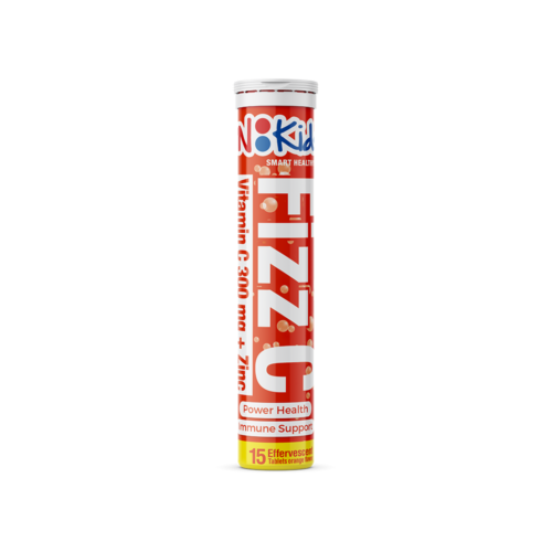 PNfizz-FizzC-15s-Orange